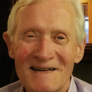 Ronald M. Otten in Eden Prairie, MN