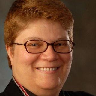 Stephanie J Hill - Divorce And Separation Attorney in Minneapolis, MN