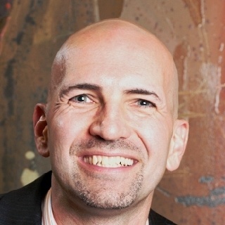 James C. Macgillis - Attorney in Minneapolis, MN