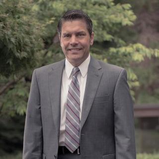 Bradley Clar Johnson - Attorney in Seattle, WA