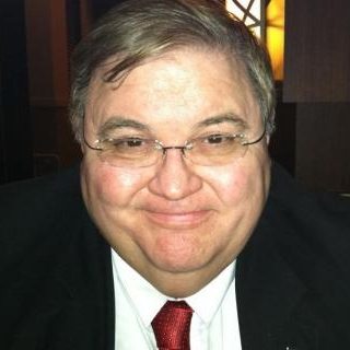 Paul Elliot Ross - Debtor And Creditor Lawyer in Shakopee, MN