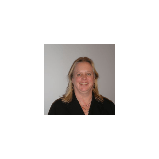 Ms. Thayer A. Butler in Minneapolis, MN