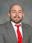 Ethan Andrew Trice - Estate planning Attorney in Hendersonville, NC