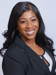 Antionette Joshlynn Lias - Member in Valencia, CA