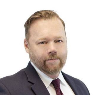 Brian Langley - Divorce And Child Custody / Visitation Lawyer in St. Louis, MO
