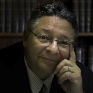 Michael Watkins - Lawyer in O Fallon, MO