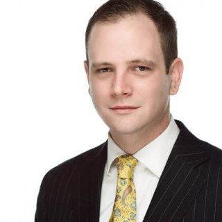 Brian J Cooke - Criminal Defense Lawyer in St. Louis, MO