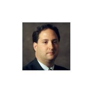 Craig S. Redler - Litigation Lawyer in St. Louis, MO