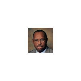 Herman L. Jimerson in Clayton, MO