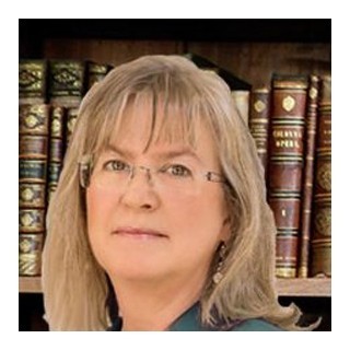Patricia A. Campi - Criminal Defense Lawyer in Roseville, CA
