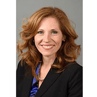 Suzanne A. Ettinger in Islandia, NY
