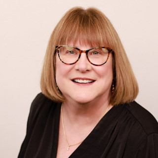 Jean Lamfers - Estate Planning Lawyer in Shawnee, KS