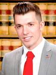 Zachary Joseph Goytowski - Personal Injury Lawyer in Seattle, WA