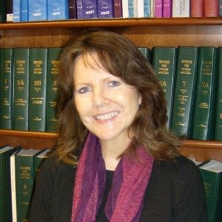 Kimberly Cross Shields - Divorce & Separation Lawyer in Nashville, TN