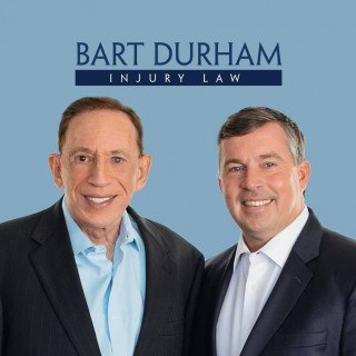 Bart Durham in Nashville, TN