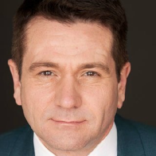 Brent M. Christensen - Dui Defense Lawyer in Wheaton, IL