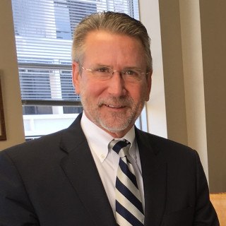 Charles August Banker Iii - Attorney in Houston, TX