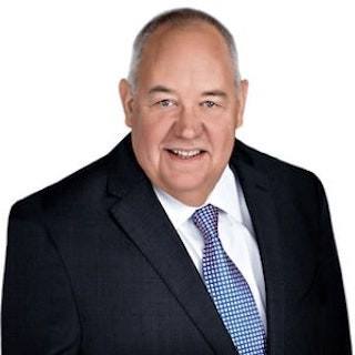 Louis J. Cosenza - Attorney in Gonzales, LA