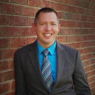 Ryan T. Cherry - Contracts & Agreements Lawyer in Memphis, TN