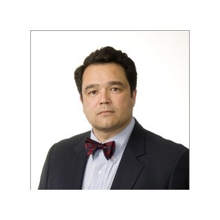 Richard Allaye Chan Jr - Attorney in Sacramento, CA