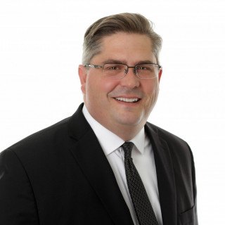 David D. Fischer - Attorney in Rocklin, CA