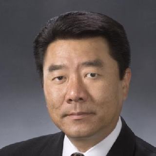 Joshua Kaizuka - Attorney in Sacramento, CA