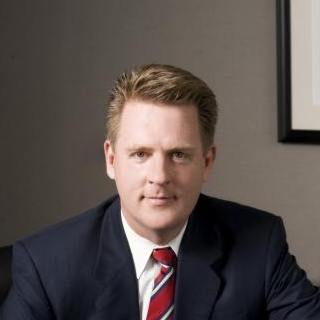 Adam Kunz - Attorney in Salt Lake City, UT