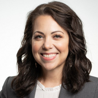 Jessica Miller - Lawyer in Phoenix, AZ