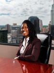 Naphtalie Azor - Employment And Labor Lawyer in Jacksonville, FL