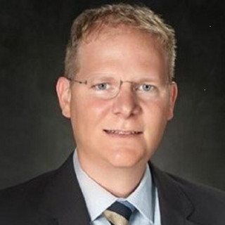 David Bayt - Corp. Atty. in Zionsville, IN