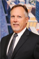 James Richard Donahue - Managing Partner in Sacramento, CA