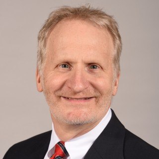 Paul Overhauser in Indianapolis, IN