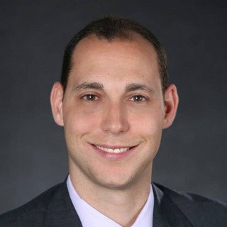 Marc A. Smiley in Miami, FL