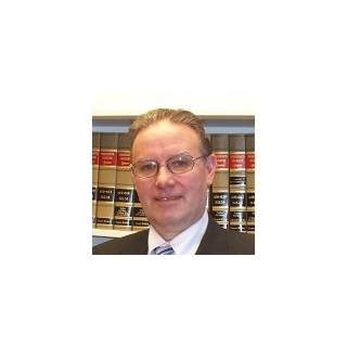 Robert J. Wheeler Jr. - Member in Boston, MA