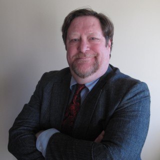 Antone Alfred Weber - Traffic Tickets And Criminal Defense Lawyer in Seattle, WA
