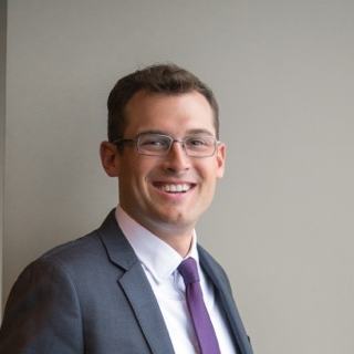 Hunter G Jeffers - Business And Commercial Litigation Lawyer in Seattle, WA