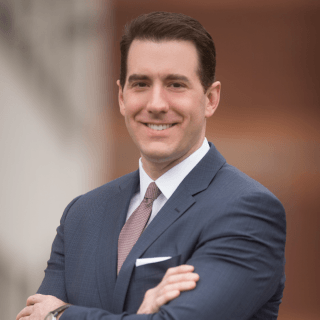 Chris Jackman - Attorney in Kirkland, WA