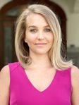 Kathryn Comly Hopkinson - Sexual Harassment Lawyer in Tampa, FL