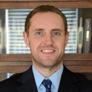 Daniel P Leavitt in Hopewell, VA