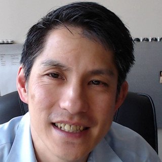 Lance L. Lee in Seattle, WA