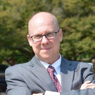 Charles Petran in Richmond, VA