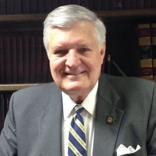 Phillip R. Dixon in Greenville, NC