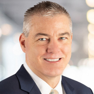 Thomas W. Henson Jr. - Attorney in Rocky Mount, NC