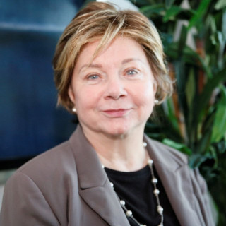 Mary M. Markovich in Raleigh, NC