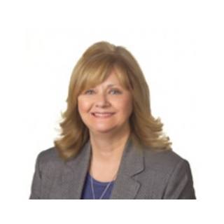 E. Parker Herring - Divorce And Adoption Lawyer in Raleigh, NC