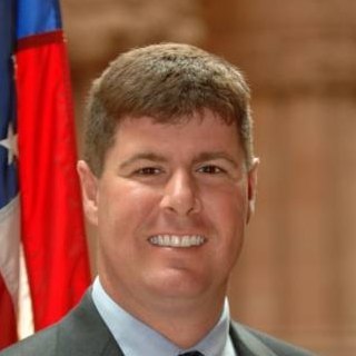 Mr. Michael W. Cole - Attorney in Alden, NY