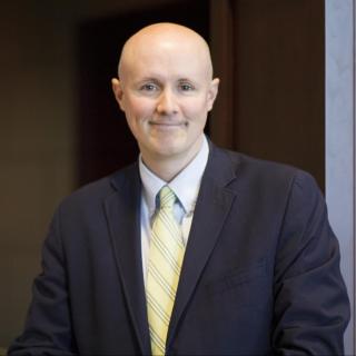 Kevin Scott Mahoney - Criminal Defense Lawyer in Niagara Falls, NY