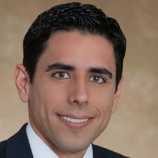 Jorge Ivan Pardo - Attorney in Charlotte, NC