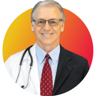 Theodore Greve - Attorney in Charlotte, NC