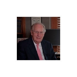William P. Pope - Attorney in Statesville, NC